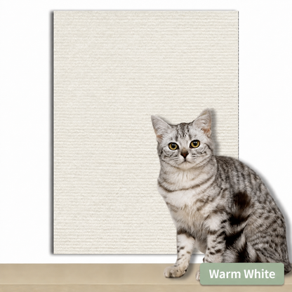 Scratch Carpet